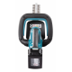Кусторез Makita DUH606RT (с 1-им АКБ 5 Ач)