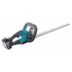 Кусторез Makita DUH606RT (с 1-им АКБ 5 Ач)