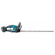 Кусторез Makita DUH606RT (с 1-им АКБ 5 Ач)