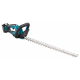 Кусторез Makita DUH606RT (с 1-им АКБ 5 Ач)