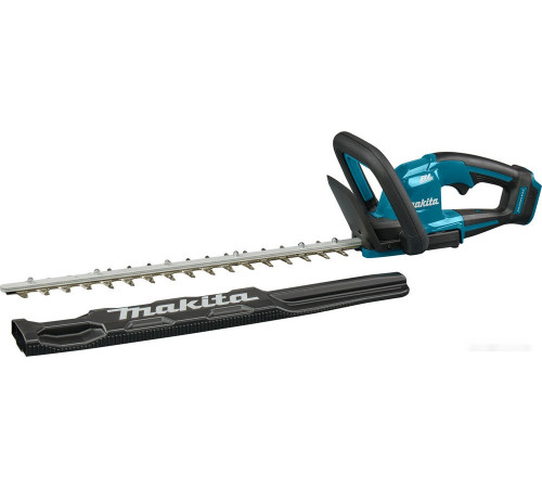 Кусторез Makita DUH506Z (без АКБ)