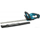 Кусторез Makita DUH506Z (без АКБ)