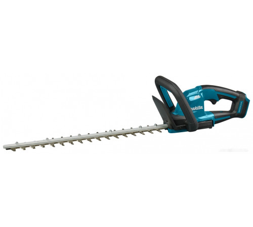 Кусторез Makita DUH506Z (без АКБ)