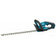 Кусторез Makita DUH506Z (без АКБ)