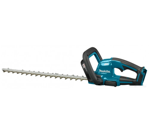 Кусторез Makita DUH506Z (без АКБ)