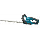 Кусторез Makita DUH506Z (без АКБ)