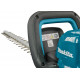 Кусторез Makita DUH506Z (без АКБ)