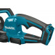 Кусторез Makita DUH506Z (без АКБ)