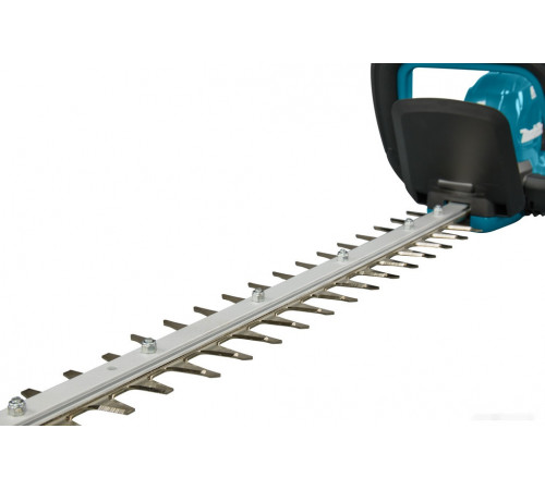 Кусторез Makita DUH506Z (без АКБ)