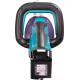 Кусторез Makita DUH607F001 (с 1-м АКБ)