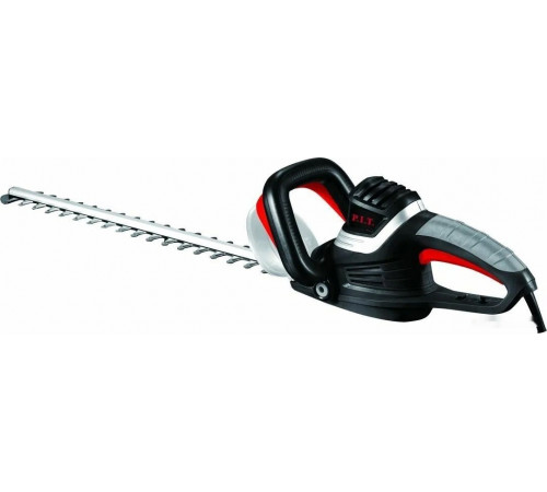 Кусторез P.I.T. PHE550-C