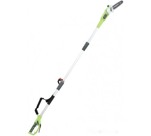 Высоторез Greenworks GPS7220 [20147]