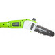Высоторез Greenworks GPS7220 [20147]