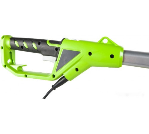 Высоторез Greenworks GPS7220 [20147]