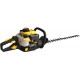 Кусторез Champion HT625R