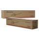 Кусторез Champion HT625R