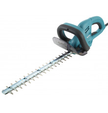 Электрический кусторез Makita UH4261
