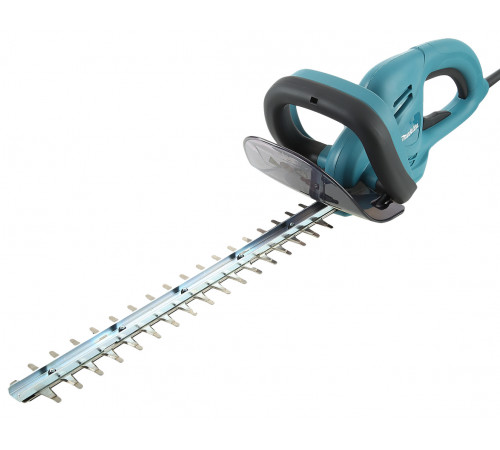 Электрический кусторез Makita UH4261