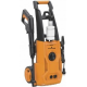 Мойка высокого давления CARVER CW-1400C