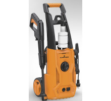 Мойка высокого давления CARVER CW-1400C