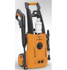 Мойка высокого давления CARVER CW-1400C