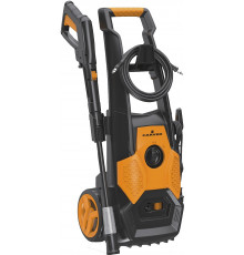 Мойка высокого давления CARVER CW-1801D