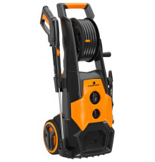 Мойка высокого давления CARVER CW-2501EI