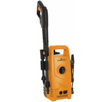 Мойка высокого давления CARVER CW-1400A
