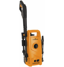 Мойка высокого давления CARVER CW-1400A