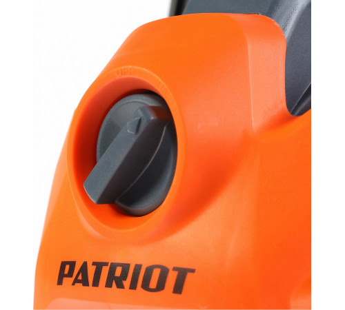 Мойка высокого давления Patriot GT660 Imperial
