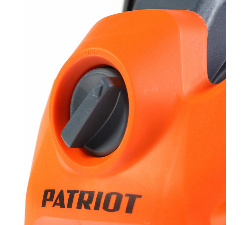Мойка высокого давления Patriot GT880 Imperial