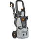 Мойка высокого давления BORT KEX-2700-R