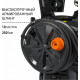 Мойка высокого давления BORT KEX-2700-R