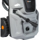 Мойка высокого давления BORT KEX-2700-R
