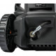 Мойка высокого давления BORT KEX-2700-R
