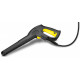 Мойка высокого давления Karcher K 6 Special 1.168-508.0