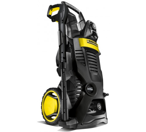 Мойка высокого давления Karcher K 6 Special 1.168-508.0