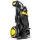Мойка высокого давления Karcher K 6 Special 1.168-508.0