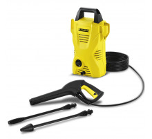 Мойка высокого давления Karcher K 2 Compact