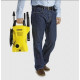 Мойка высокого давления Karcher K 2 Compact
