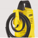 Мойка высокого давления Karcher K 2 Compact