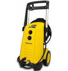 Мойка высокого давления Champion HP3300