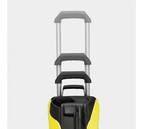 Мойка высокого давления Karcher K 7 Power Flex 1.317-300.0
