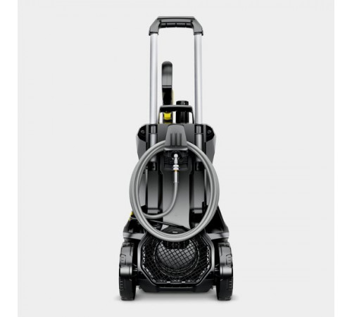 Мойка высокого давления Karcher K 7 Power Flex 1.317-300.0