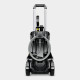 Мойка высокого давления Karcher K 7 Power Flex 1.317-300.0
