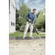Мойка высокого давления Karcher K 7 Power Flex 1.317-300.0
