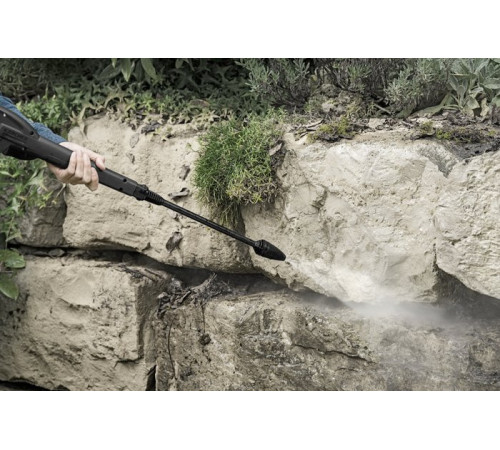 Мойка высокого давления Karcher K 7 Power Flex 1.317-300.0