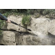 Мойка высокого давления Karcher K 7 Power Flex 1.317-300.0