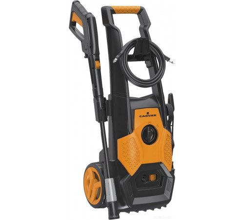 Мойка высокого давления CARVER CW-1601С