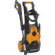 Мойка высокого давления CARVER CW-1601С